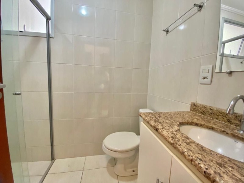 APARTAMENTO COM 2 DORMITÓRIOS PARA ALUGAR, 60 M² POR R$ 1.100/MÊS - MARÍLIA - MARÍLIA/SP