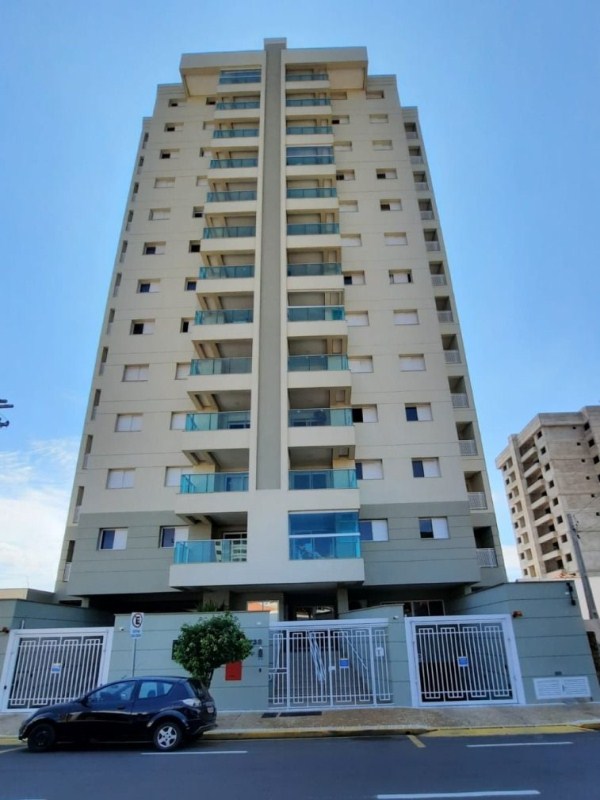 APARTAMENTO TODO REFORMADO À VENDA