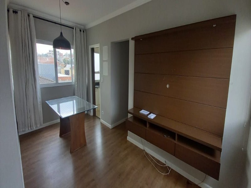 APARTAMENTO NO PARATI À VENDA