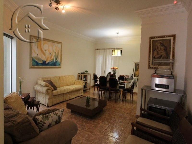 CASA RESIDENCIAL PARA LOCAÇÃO, JARDIM MARIA IZABEL, MARÍLIA - .