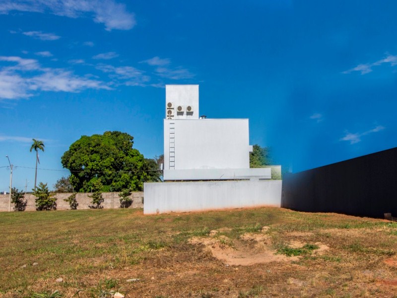 TERRENO À VENDA, 360 M² POR R$ 200.000 - CONDOMÍNIO TERRAS DA FAZENDA - MARÍLIA/SP