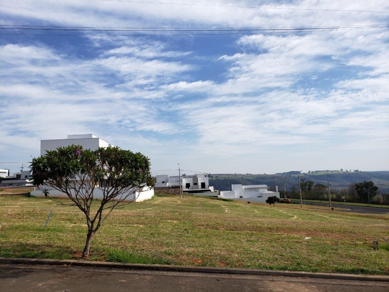 TERRENO À VENDA, 280 M² POR R$ 165.000,00 - VILLAGE DAHMA - MARÍLIA/SP