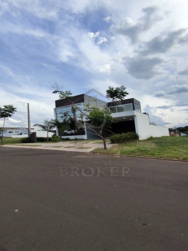 CASA COM 3 DORMITÓRIOS À VENDA, 200 M² POR R$ 800.000 - VILLAGE DAHMA - MARÍLIA/SP