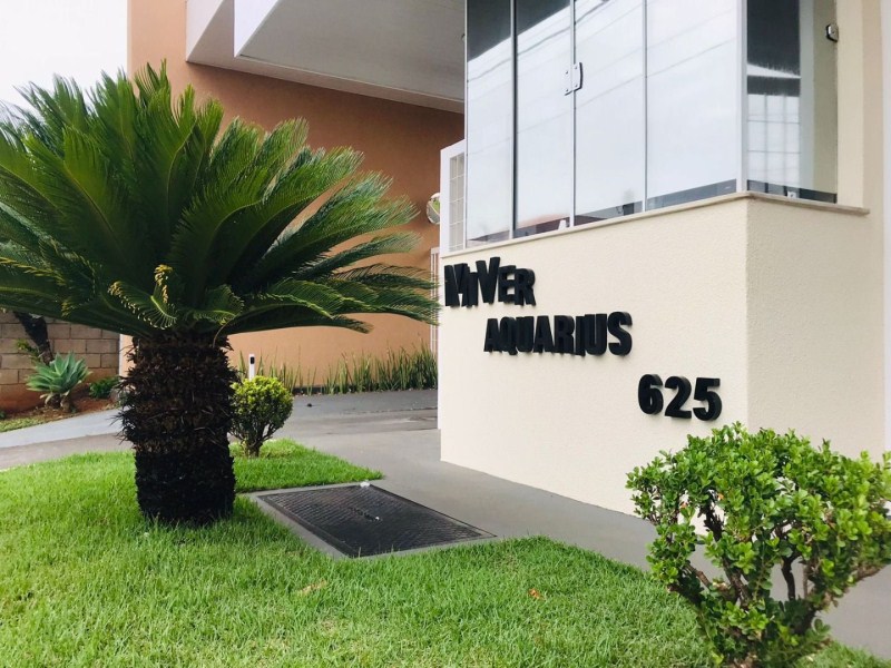 CASA COM 3 DORMITÓRIOS PARA ALUGAR, 60 M² POR R$ 2.200/MÊS - JARDIM MARIA MARTHA - MARÍLIA/SP