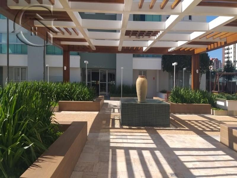 APARTAMENTO RESIDENCIAL PARA LOCAÇÃO, FRAGATA, MARÍLIA - .