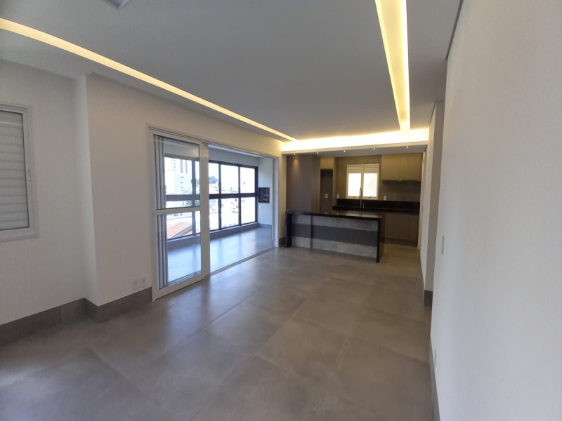 APARTAMENTO ALTO PADRÃO PARA LOCAÇÃO