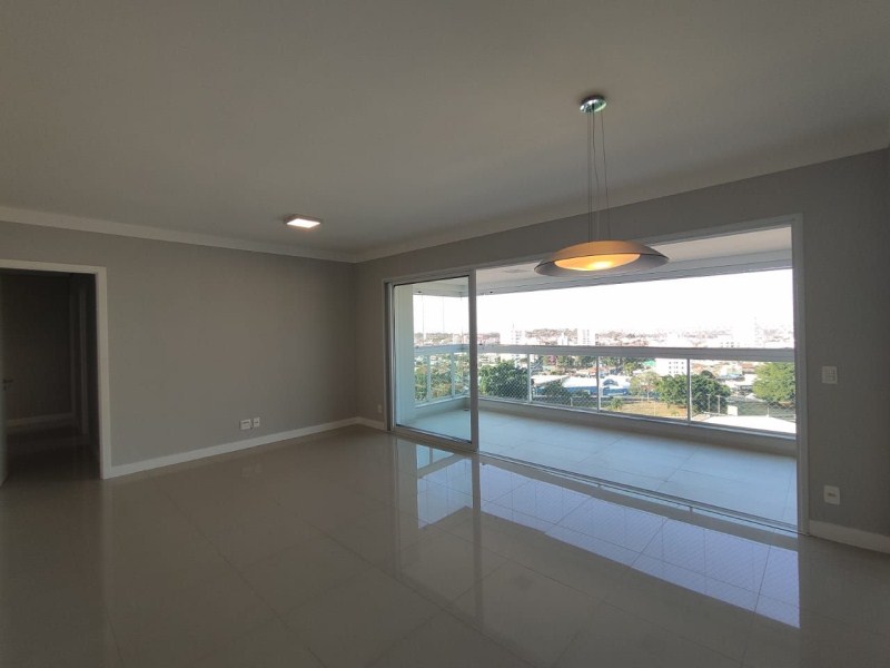 APARTAMENTO COM 4 DORMITÓRIOS À VENDA, 140 M² POR R$ 1.300.000,00 - RODOLFO DA SILVA COSTA - MARÍLIA/SP