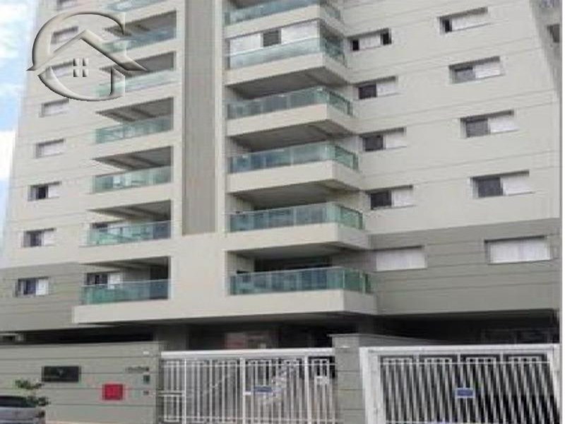 APARTAMENTO RESIDENCIAL PARA LOCAÇÃO, PALMITAL, MARÍLIA - .