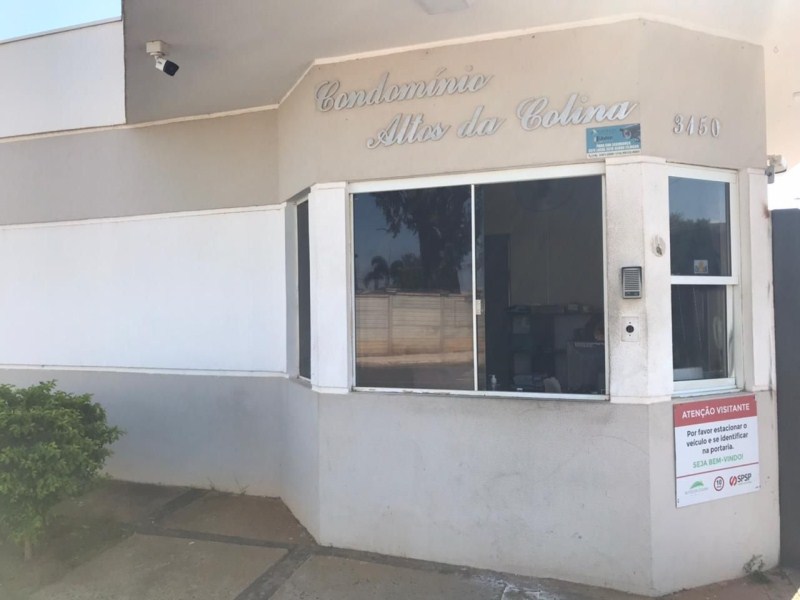 APARTAMENTO COM 3 DORMITÓRIOS PARA ALUGAR, 67 M² POR R$ 1.000/MÊS - JARDIM CAVALLARI - MARÍLIA/SP