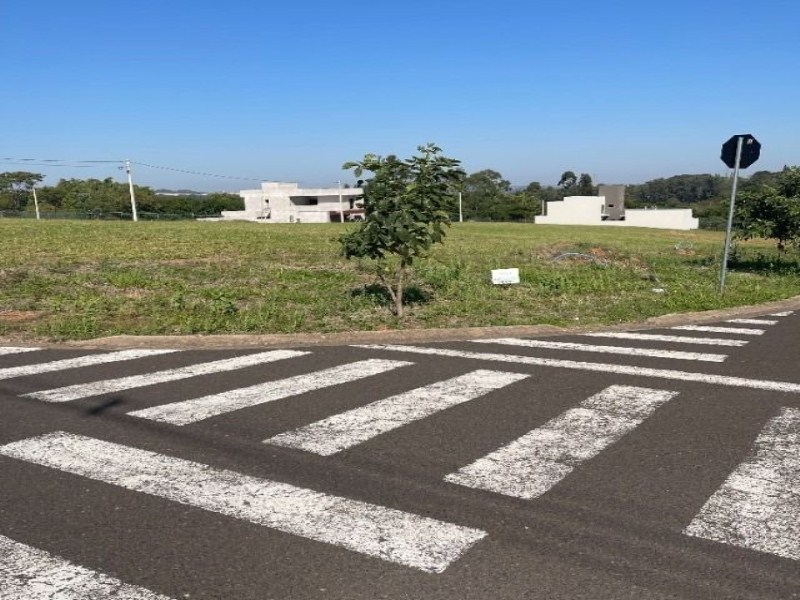 TERRENO À VENDA, 283 M² POR R$ 185.000,00 - VILA FLORA III - MARÍLIA/SP