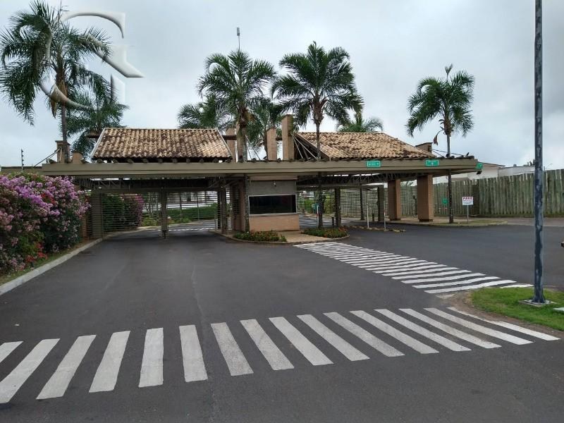 CASA RESIDENCIAL PARA LOCAÇÃO, PARQUE RESIDENCIAL NOVO HORIZONTE, MARÍLIA - .