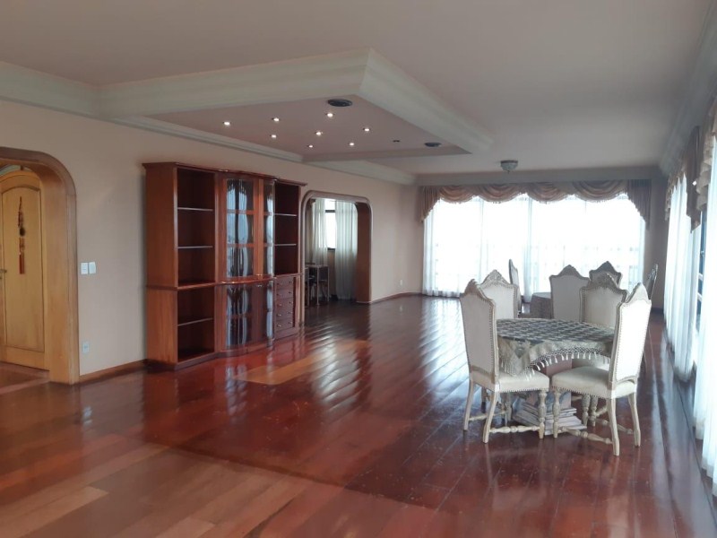APARTAMENTO NO DIRNA