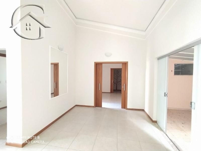 CASA COM 3 DORMITÓRIOS PARA ALUGAR, 180 M² POR R$ 3.200/MÊS - JARDIM COLIBRI - MARÍLIA/SP