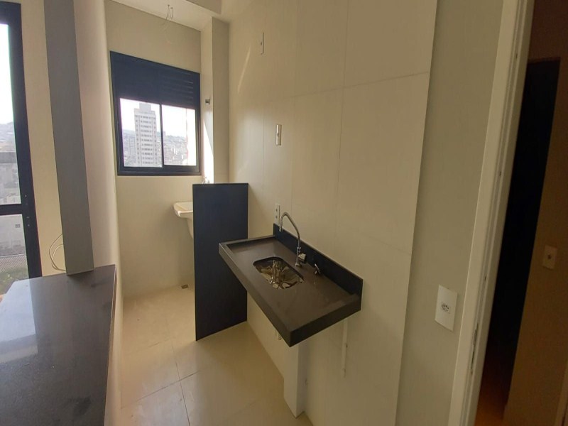 APARTAMENTO COM 1 DORMITÓRIO, 36 M² - VENDA POR R$ 220.000,00 OU ALUGUEL POR R$ 1.300,00/MÊS - CENTRO - MARÍLIA/SP