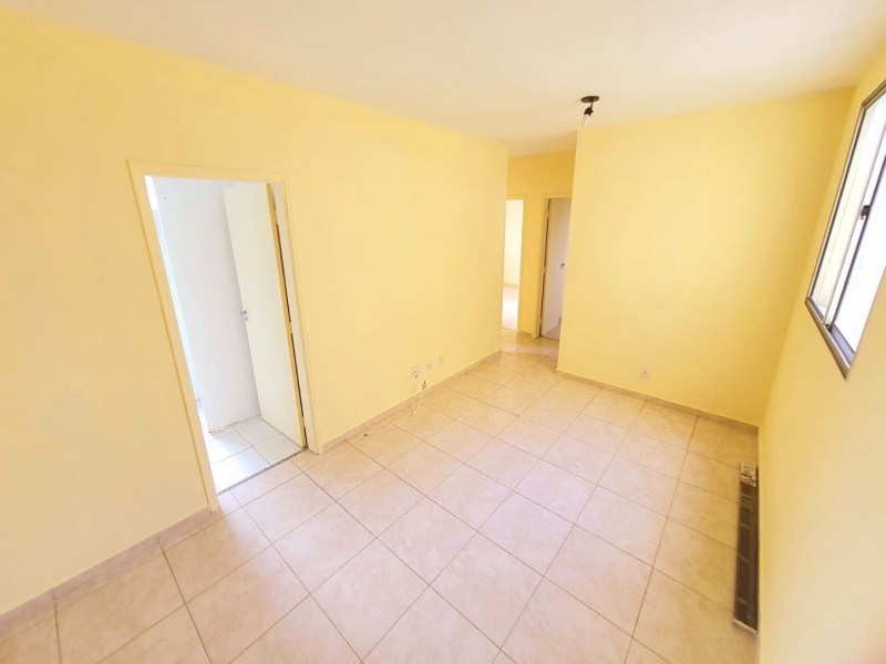 APARTAMENTO COM 3 DORMITÓRIOS PARA ALUGAR, 69 M² POR R$ 1.300/MÊS - SENADOR SALGADO FILHO - MARÍLIA/SP
