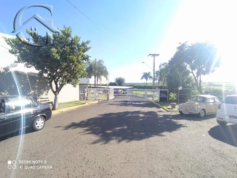 APARTAMENTO RESIDENCIAL PARA LOCAÇÃO, JARDIM PORTAL DO SOL, MARÍLIA - .