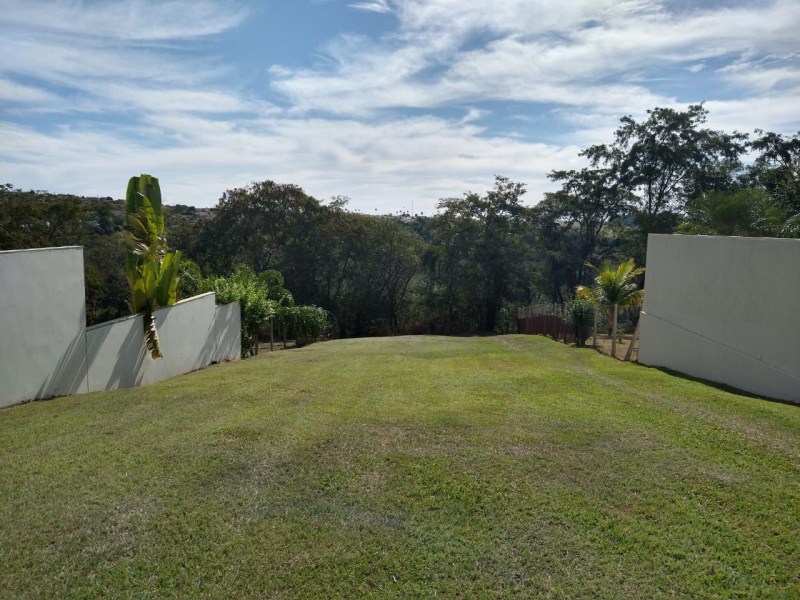 TERRENO À VENDA, 856 M² POR R$ 320.000 - CONDOMÍNIO RESIDENCIAL GARDEN PARK - MARÍLIA/SP