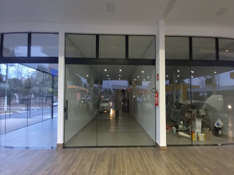 LOJA PARA LOCAÇÃO
