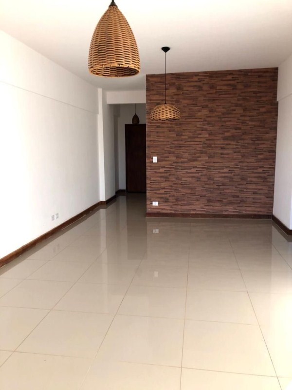 APARTAMENTO COM 2 DORMITÓRIOS PARA ALUGAR, 93 M² POR R$ 1.400,00/MÊS - CENTRO - MARÍLIA/SP