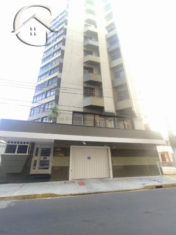 APARTAMENTO RESIDENCIAL PARA LOCAÇÃO, CENTRO, MARÍLIA - .