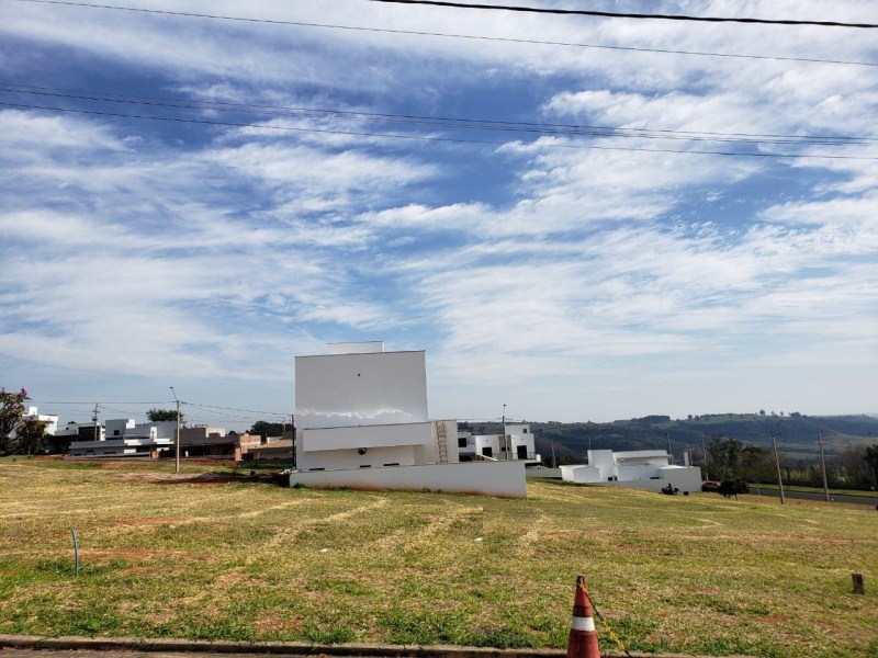 TERRENO À VENDA, 280 M² POR R$ 165.000,00 - VILLAGE DAHMA - MARÍLIA/SP