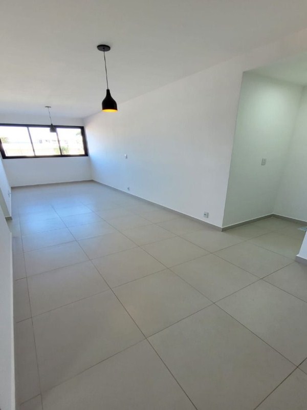 APARTAMENTO COM 2 DORMITÓRIOS À VENDA, 58 M² POR R$ 480.000,00 - FRAGATA - MARÍLIA/SP