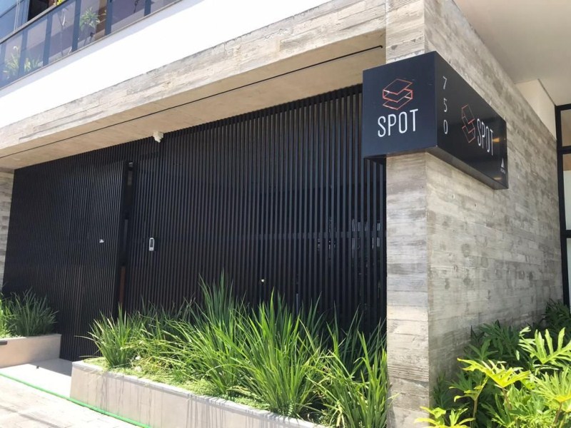 APARTAMENTO COM 2 DORMITÓRIOS PARA ALUGAR, 70 M² POR R$ 3.200/MÊS - PARQUE DAS ESMERALDAS - MARÍLIA/SP