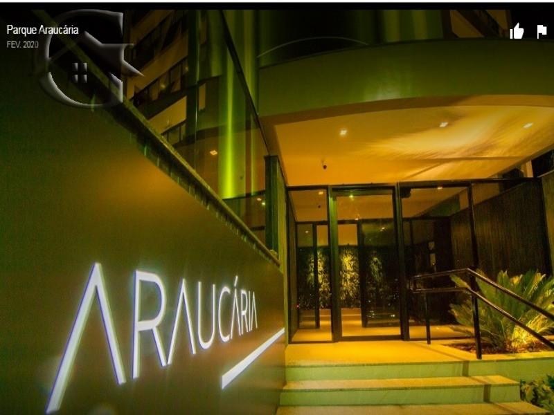 APARTAMENTO RESIDENCIAL PARA LOCAÇÃO, BOA VISTA, MARÍLIA - .