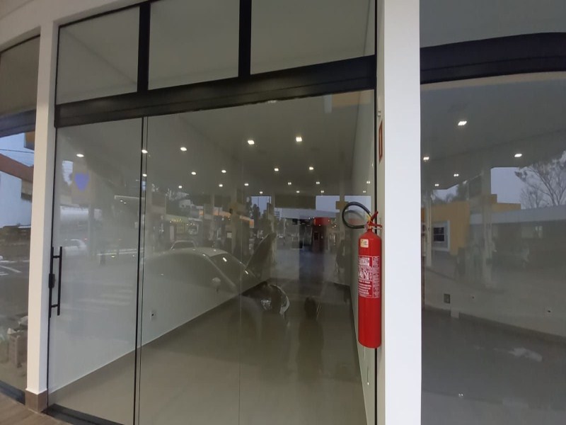 LOJA PARA LOCAÇÃO