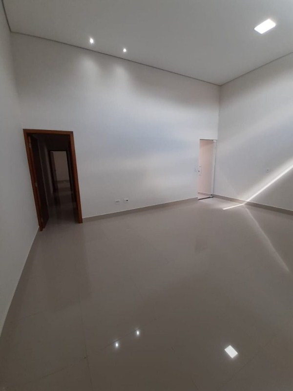 CASA COM 3 DORMITÓRIOS À VENDA, 117 M² POR R$ 330.000,00 - PALMITAL - MARÍLIA/SP