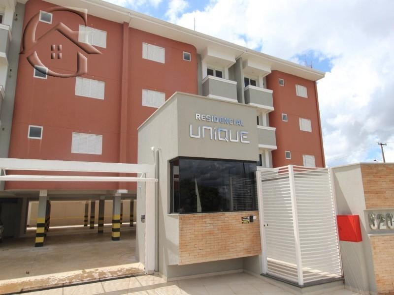 APARTAMENTO PARA LOCAÇÃO