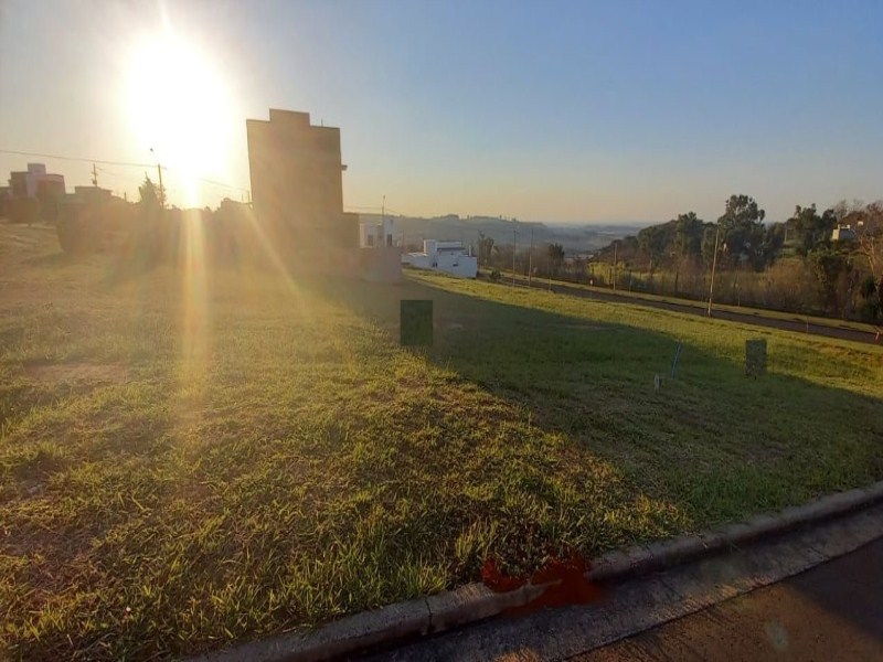 TERRENO À VENDA, 280 M² POR R$ 160.000,00 - CONDOMÍNIO VILLAGE DAMHA MARÍLIA - MARÍLIA/SP