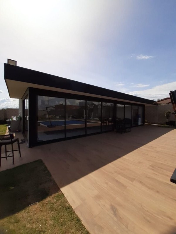 CHÁCARA À VENDA, 1250 M² POR R$ 750.000 - PRÓX. AO BAIRRO ESMERALDAS - MARÍLIA/SP