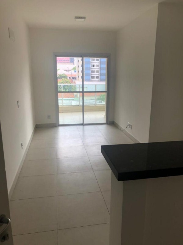 APARTAMENTO COM 3 DORMITÓRIOS, 88 M² - VENDA POR R$ 450.000,00 OU ALUGUEL POR R$ 2.050,00/MÊS - PALMITAL - MARÍLIA/SP