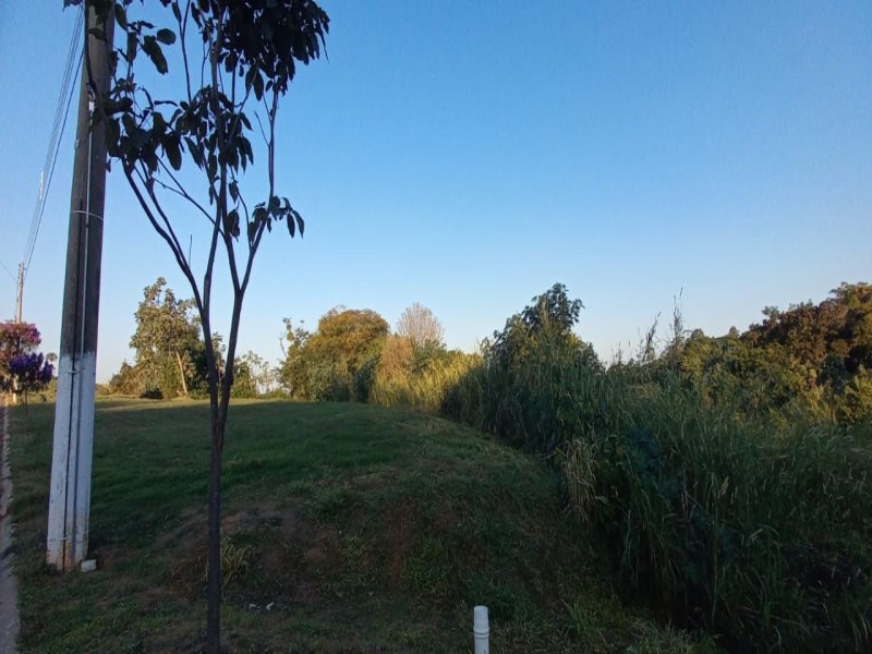 TERRENO À VENDA, 2160 M² POR R$ 400.000,00 - RESIDENCIAL PORTAL DA SERRA - MARÍLIA/SP