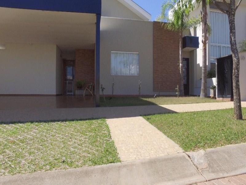 CASA RESIDENCIAL em MARÍLIA - SP, RESIDENCIAL VALE VERDE