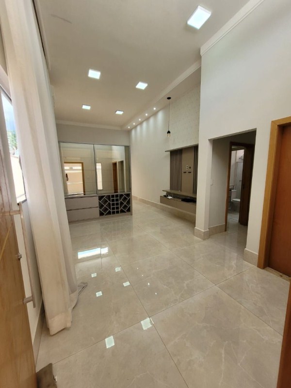 CASA COM 3 DORMITÓRIOS À VENDA, 211 M² POR R$ 700.000,00 - ALTO CAFEZAL - MARÍLIA/SP