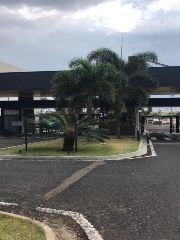 CASA COM 4 DORMITÓRIOS PARA ALUGAR, 220 M² POR R$ 7.000,00/MÊS - JARDIM VERONA - MARÍLIA/SP