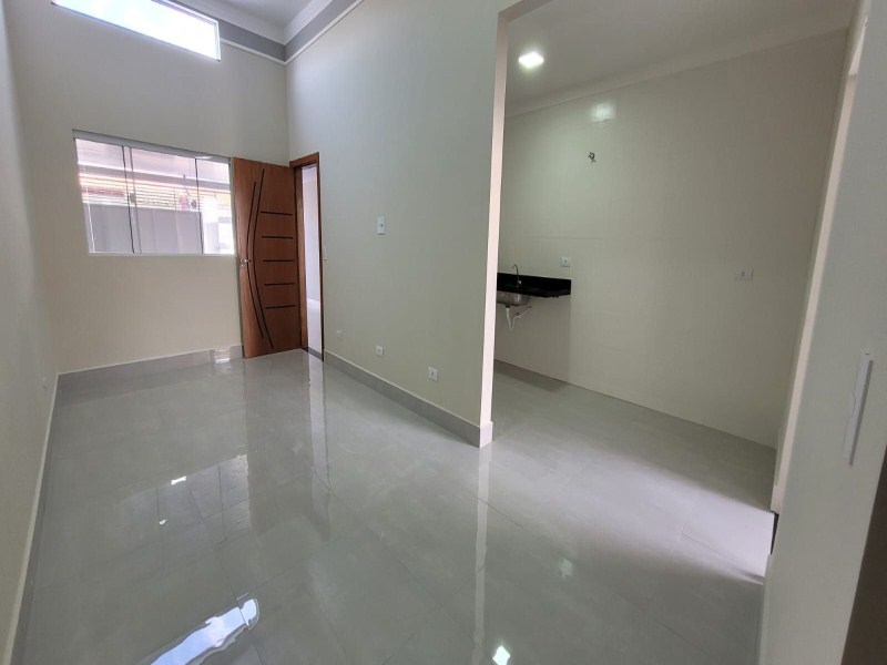 CASA COM 2 DORMITÓRIOS À VENDA, 98 M² POR R$ 250.000,00 - JARDIM SANTA ANTONIETA - MARÍLIA/SP