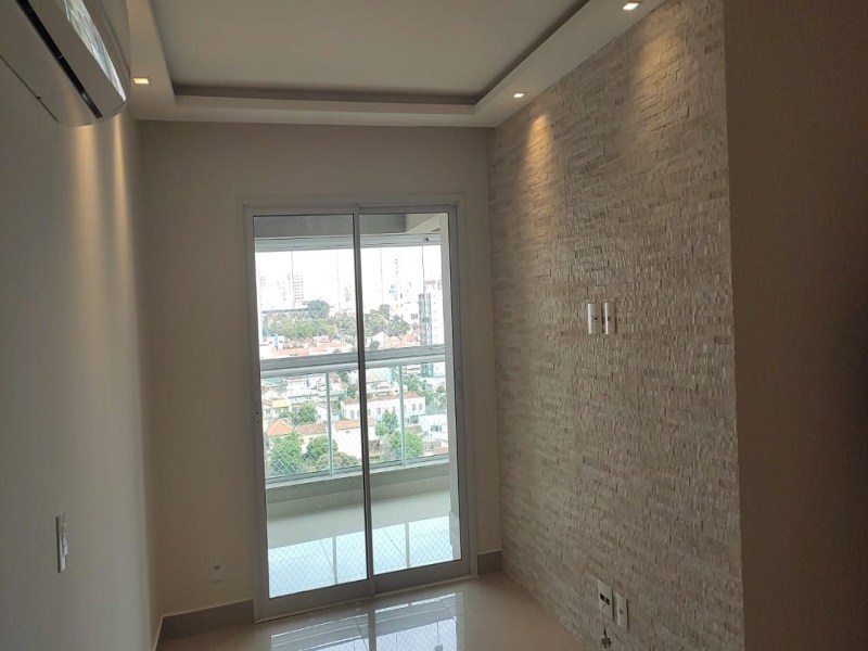 APARTAMENTO COM 3 DORMITÓRIOS PARA ALUGAR, 86 M² POR R$ 2.500/MÊS - CASCATA - MARÍLIA/SP