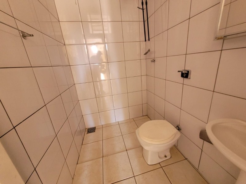 CASA COM 3 DORMITÓRIOS PARA ALUGAR, 158 M² POR R$ 3.500/MÊS - JARDIM MARIA IZABEL - MARÍLIA/SP
