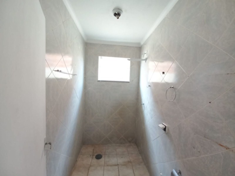 CASA COM 2 DORMITÓRIOS PARA ALUGAR, 100 M² POR R$ 1.000/MÊS - JARDIM TEOTÔNIO VILELA - MARÍLIA/SP