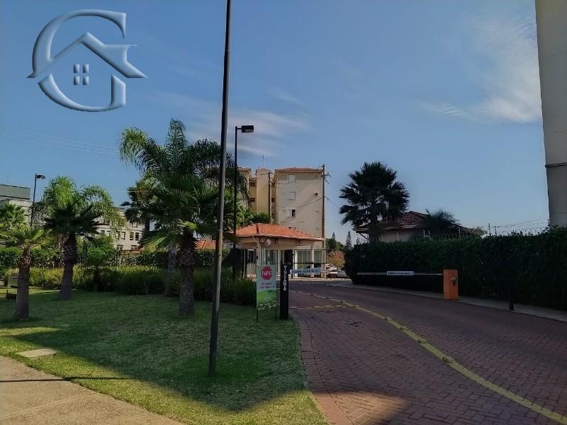 APARTAMENTO COM 2 DORMITÓRIOS À VENDA, 65 M² POR R$ 290.000,00 - JARDIM TANGARÁ - MARÍLIA/SP