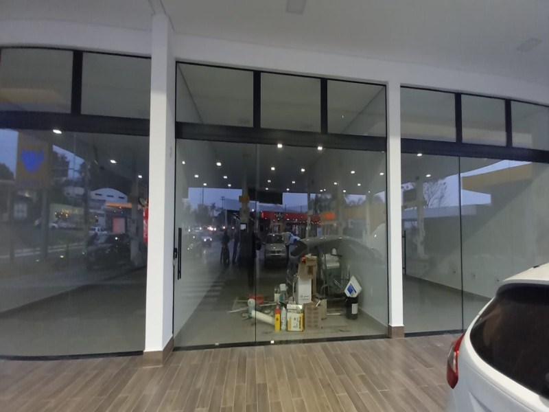 LOJA PARA LOCAÇÃO