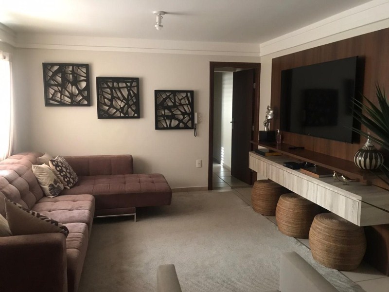 SOBRADO COM 3 DORMITÓRIOS À VENDA, 304 M² POR R$ 650.000 - JARDIM PORTAL DO SOL - MARÍLIA/SP