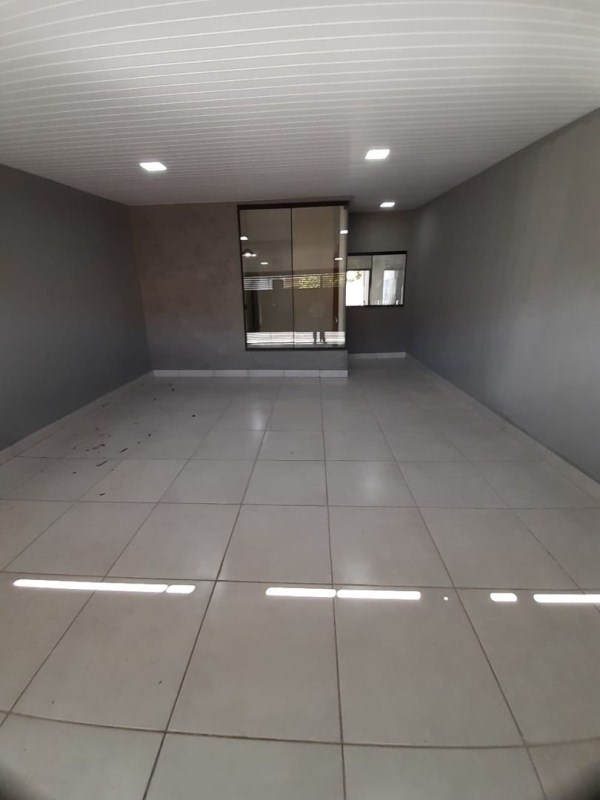 CASA COM 2 DORMITÓRIOS À VENDA, 69 M² POR R$ 260.000,00 - PALMITAL - MARÍLIA/SP