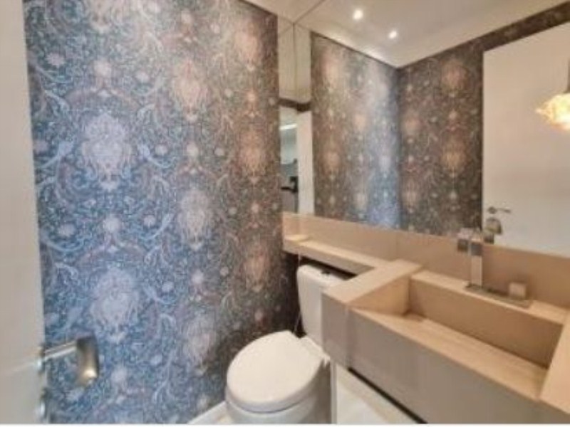 APARTAMENTO COM 3 DORMITÓRIOS, 86 M² - VENDA POR R$ 800.000,00 OU ALUGUEL POR R$ 4.000,00/MÊS - FRAGATA - MARÍLIA/SP
