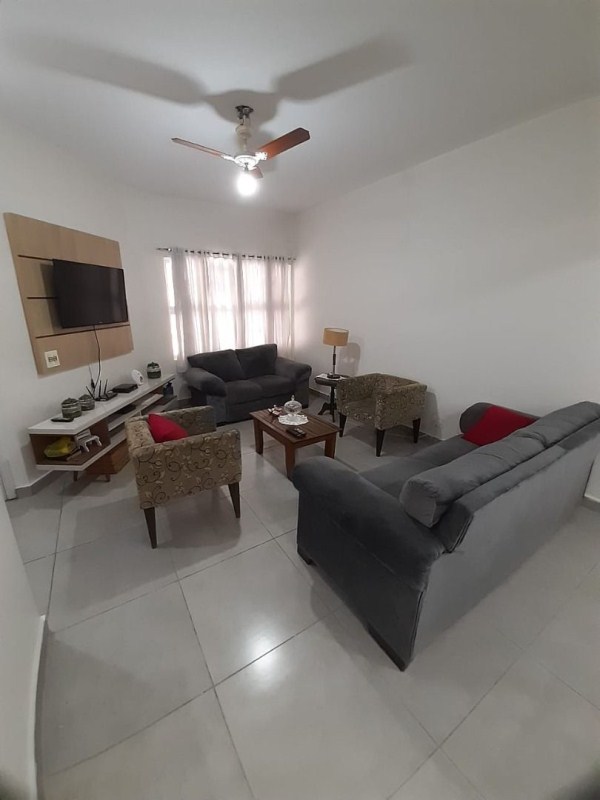 SOBRADO COM 3 DORMITÓRIOS À VENDA, 178 M² POR R$ 280.000,00 - PALMITAL - MARÍLIA/SP