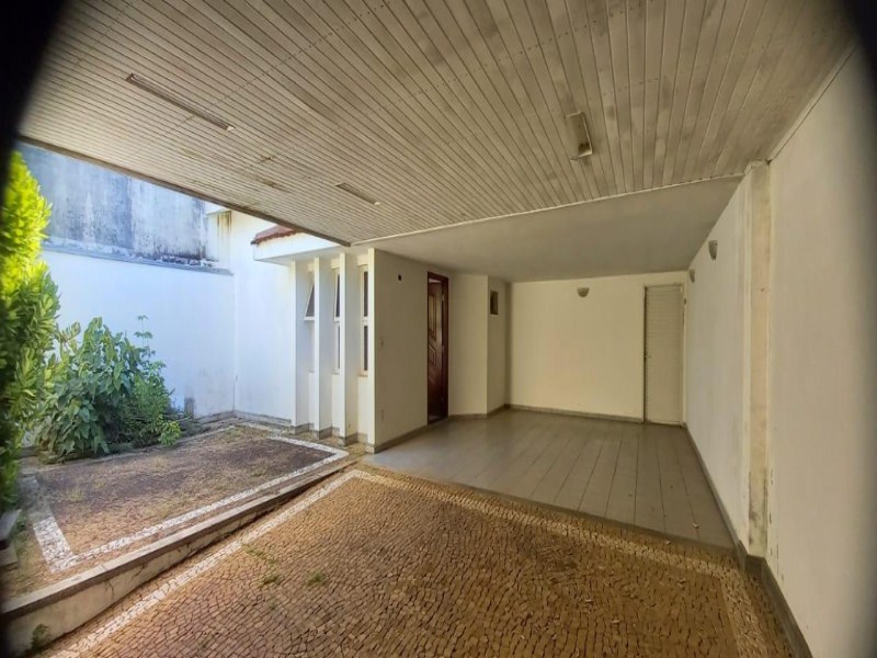 CASA COM 3 DORMITÓRIOS À VENDA, 275 M² POR R$ 600.000,00 - SANTA TEREZA - MARÍLIA/SP