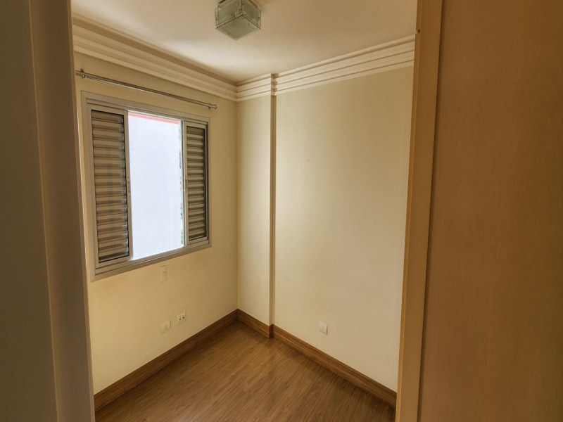 APARTAMENTO, 164 M² - VENDA POR R$ 850.000,00 OU ALUGUEL POR R$ 2.900,00/MÊS - BARBOSA - MARÍLIA/SP